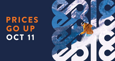 20230920_EPAS_OctDL_DigitalHeroImages_Phase3.4_NOPRE_Mobile_1500x800