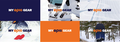 20230926_MEG_Digital_MyEpicGear_LandingPage_Desktop_3840x1350.png