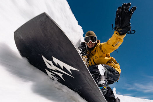 My Epic Gear Jones Brand Lifestyle Imagery