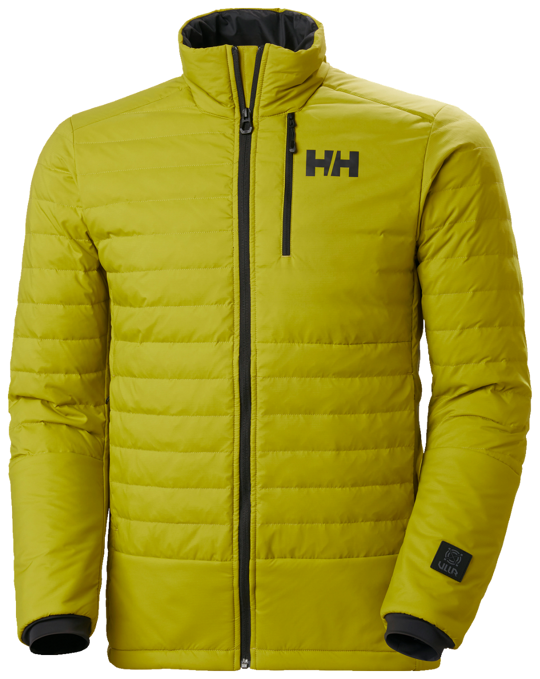 Helly Hansen Gear Guide | Vail Ski Resort