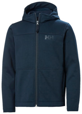 2024 Helly Hansen / Vail Winter Gear Guide Imagery