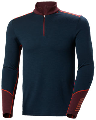 2024 Helly Hansen / Vail Winter Gear Guide Imagery