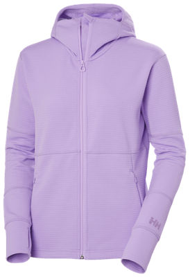 2024 Helly Hansen / Vail Winter Gear Guide Imagery