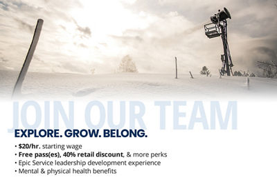 20231004_AV_VREmployment_Winter23_Hero_Midwest_mobile_600x4001