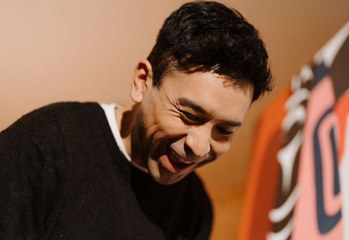 The Gondola Gallery at Whistler Blackcomb