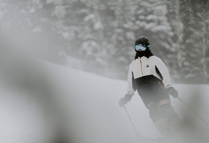 The Gondola Gallery at Whistler Blackcomb