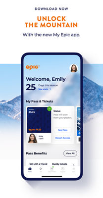 Free Landline Phones For Seniors Australia edu.svet.gob.gt