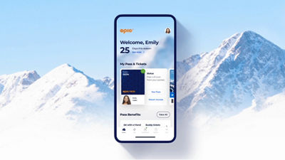 20231025_EPAS_Digital_MyEpicStaticBanner_585x329