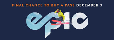 20231120_EPAS_Digital_DecDL_NoPRE_desktop_3840x1350