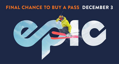 20231120_EPAS_Digital_DecDL_NoPRE_mobile_1500x800