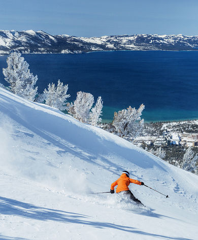 Heavenly Resort + Epic Day Pass December Deadline Native 900x900