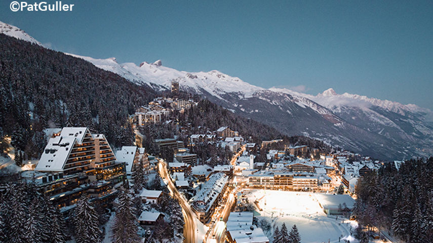 Epic Pass Project Glacier - RM - Single Image 760x552