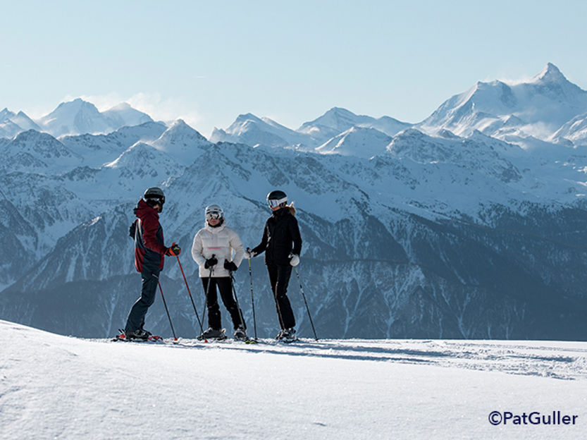 Epic Pass Project Glacier - RM - Single Image 760x552
