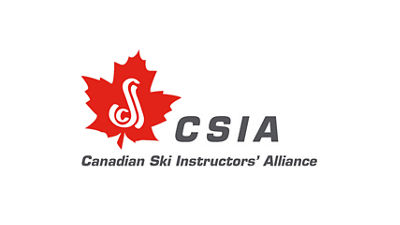 Whistler Blackcomb - Canadian Ski Instructors' Alliance