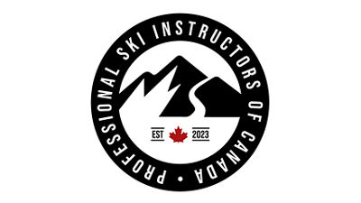 Whistler Blackcomb - Professional Ski Instructors of Canada
