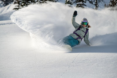 Patagonia Kids Beaver Creek | Beaver Creek Resort