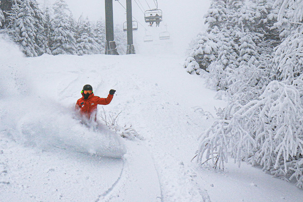 20231215_SW_RM_PowderAlerts_SMS_Landscape_1138x640