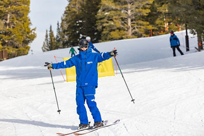 "Helly post gallery, Helly Hansen new uniforms"