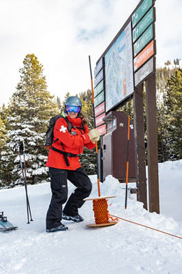 "Helly post gallery, Helly Hansen new uniforms"