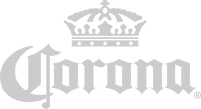 Corona Grayscale Logo