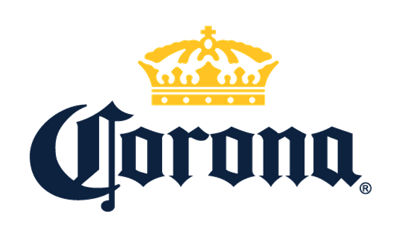 Corona Logo