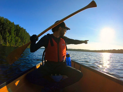 Edwin Espinoza EMR Employee Photo for Newsletter