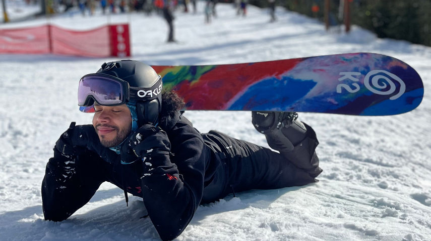 Edwin Espinoza EMR Employee Photo for Newsletter