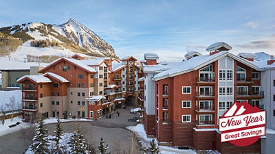 New Year Great Savings Sale Digital Assets