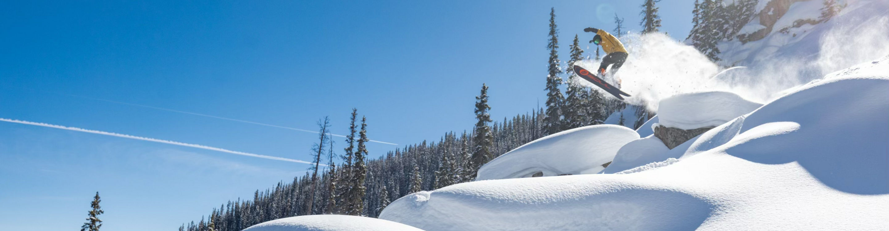 "Teocalli 2 bowl opens for 2nd season in a row, 4th time in CBMR history"