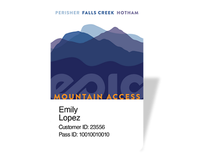 EAP Media Card for WB Website Update