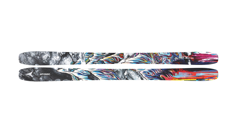 Burton Custom VR スノーボード2010 （Snowboard Burton Custom 2009 