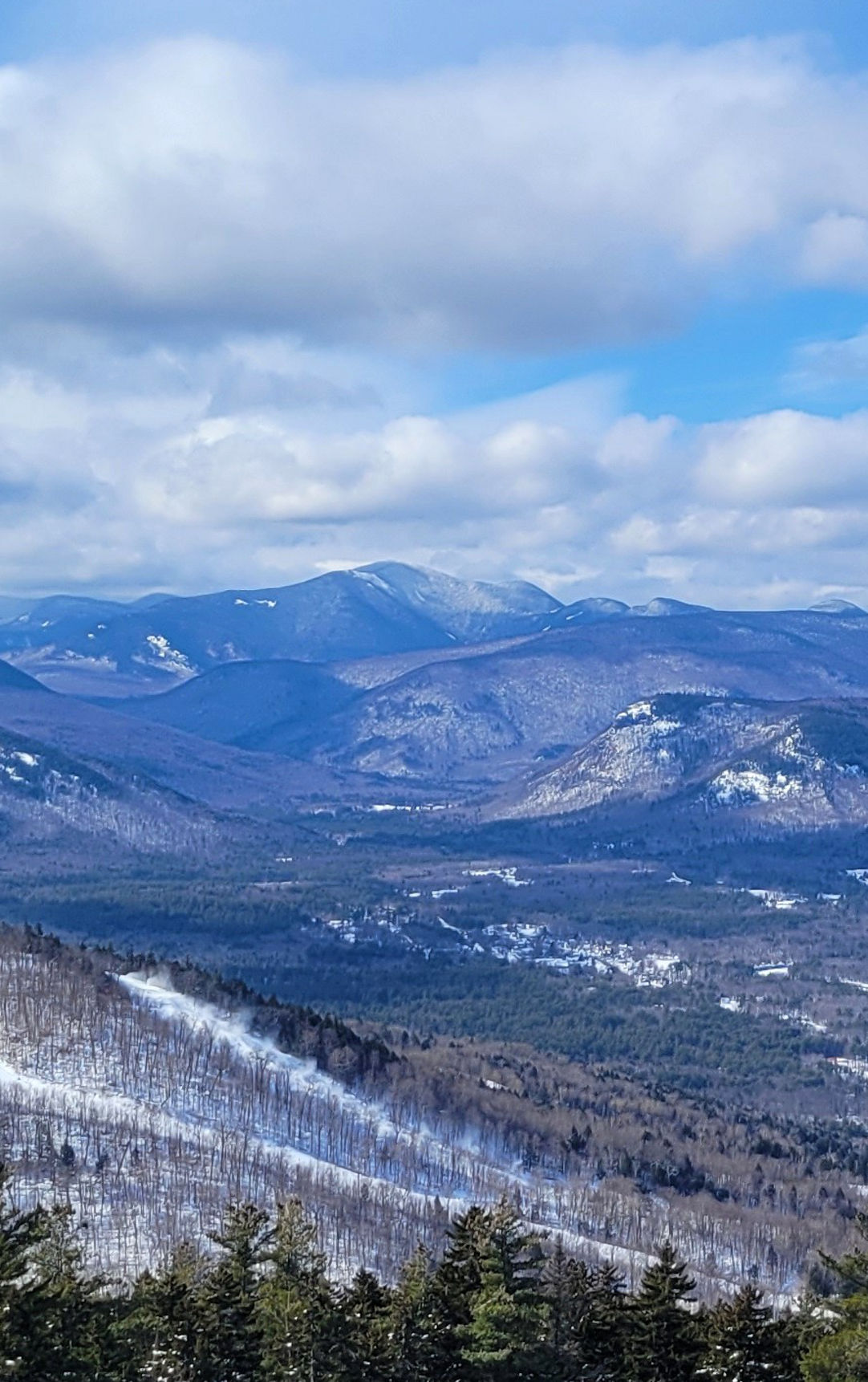 Attitash Mountain | Attitash Mountain Resort