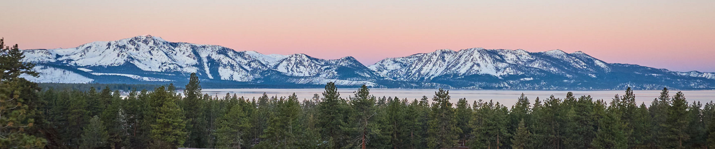 Exterior of Zalanta at Heavenly