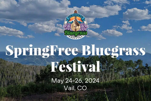 signature-events-vail-ski-resort