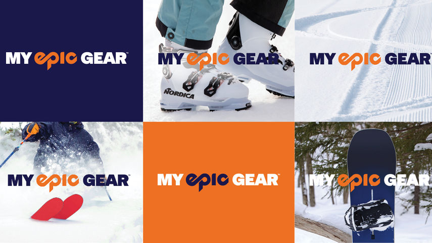 20240319_MEG_RM_MixTile_Evolution-NoCTA-6block_v7_1500x800