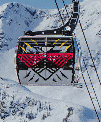 20240327_WB_GondolaGallery_Shot1_561x681