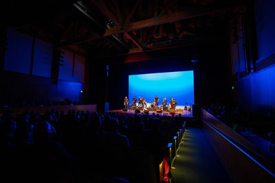 Epic Pass Holder Concert Featuring Kat Wright at Spruce Peak Performing Arts Center