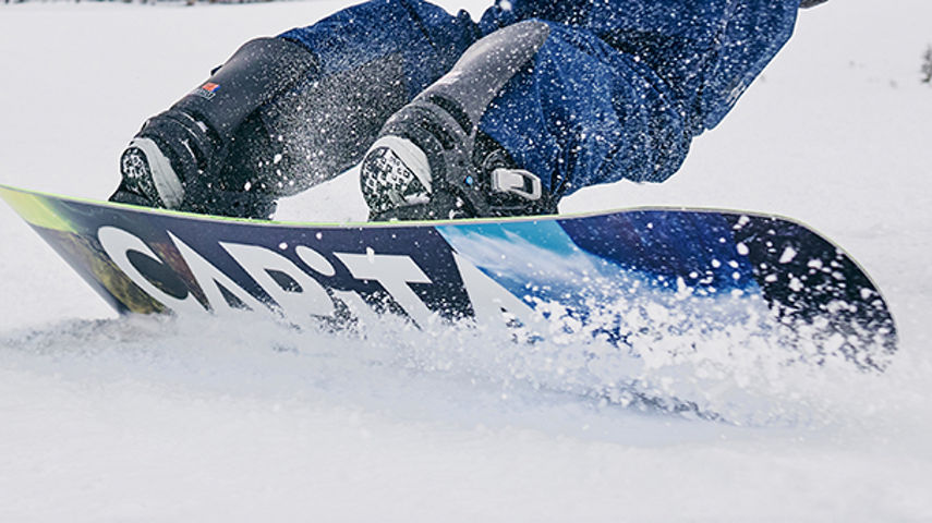 MEG Engagement RM Content