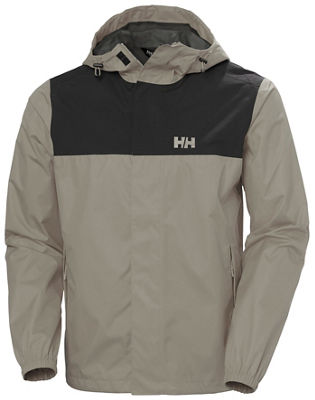 2024 Helly Hansen / Vail Summer Gear Guide Imagery