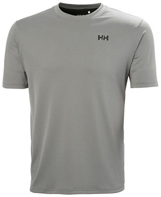 2024 Helly Hansen / Vail Summer Gear Guide Imagery