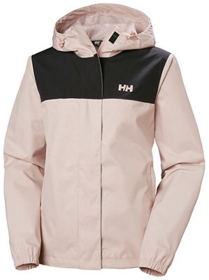 2024 Helly Hansen / Vail Summer Gear Guide Imagery