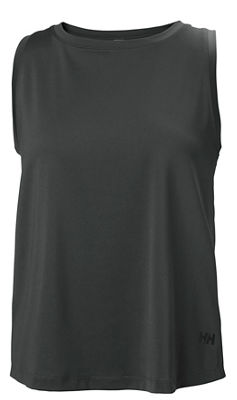 2024 Helly Hansen / Vail Summer Gear Guide Imagery