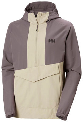 2024 Helly Hansen / Vail Summer Gear Guide Imagery