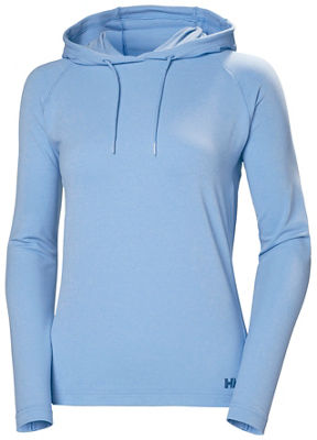 2024 Helly Hansen / Vail Summer Gear Guide Imagery