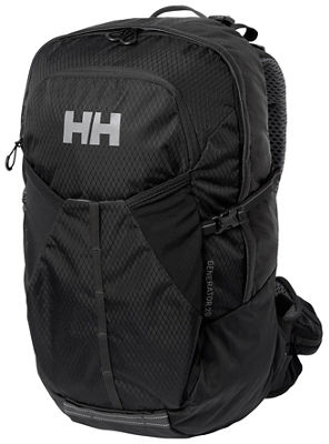 2024 Helly Hansen / Vail Summer Gear Guide Imagery