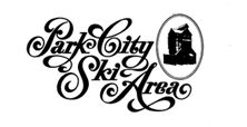 Park City Ski Area Logo - RGB - black text - white background - 222x114