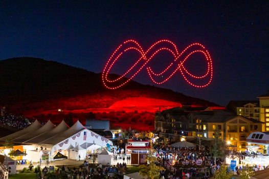 Park City 4th of July 2024 Celebration