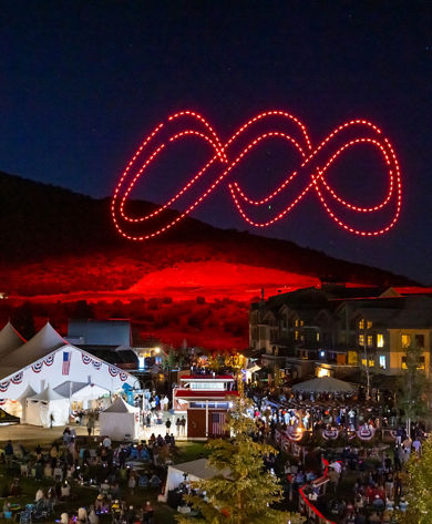 Park City 4th of July 2024 Celebration