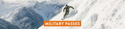 20240709_EPAS_Digital_Phase3-1_ComparePassesPage_HeroImage_MilitaryPasses_DesktopAI_3840x900
