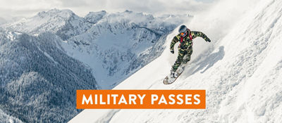 20240709_EPAS_Digital_Phase3-1_ComparePassesPage_HeroImage_MilitaryPasses_Mobile_1500x656